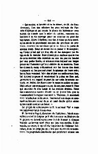 HISTOIRE DE LA GENDARMERIE D AFRIQUE 1860_000275
